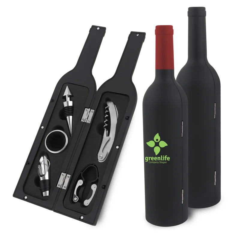 vmapromotionalproducts2026051822543967969