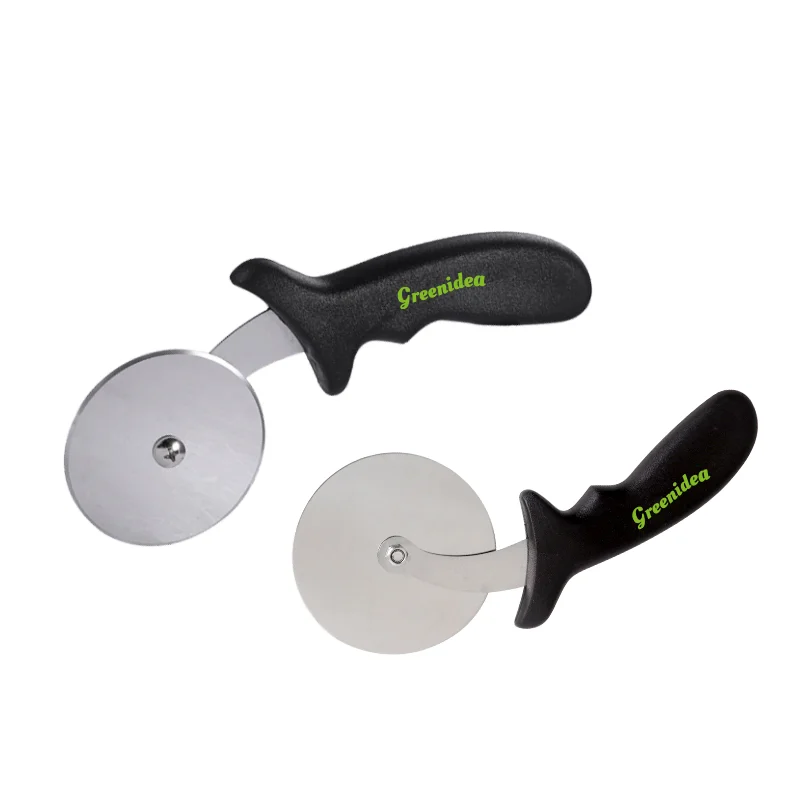 vmapromotionalproducts2026051822543967971