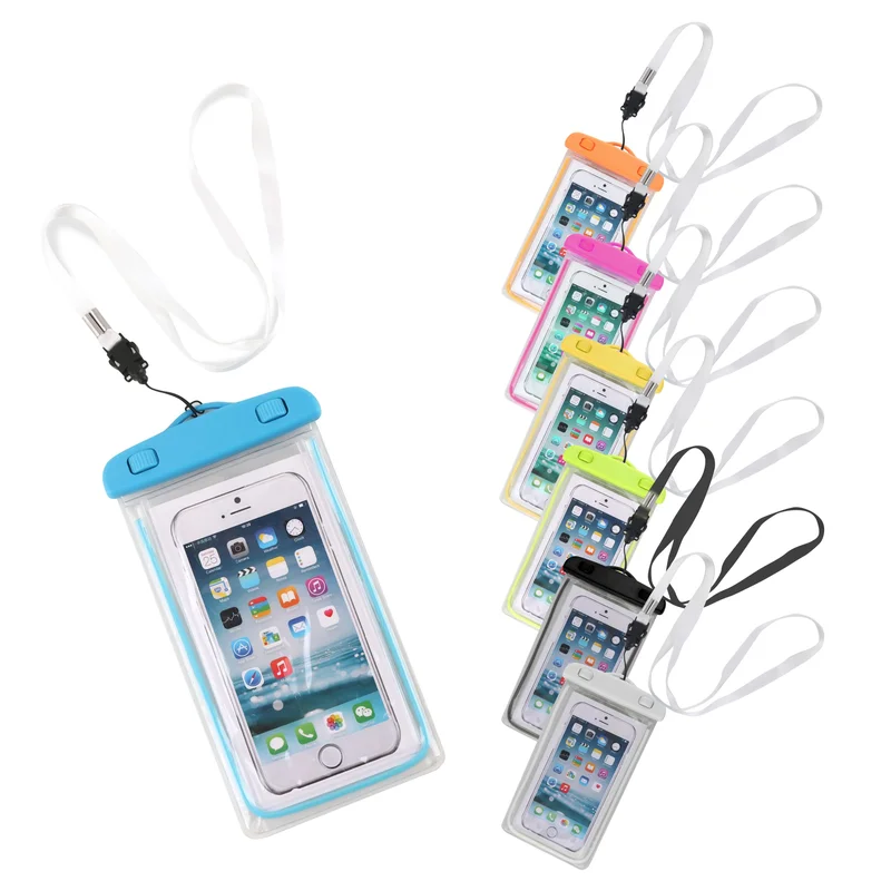 vmapromotionalproducts2026051822544567978