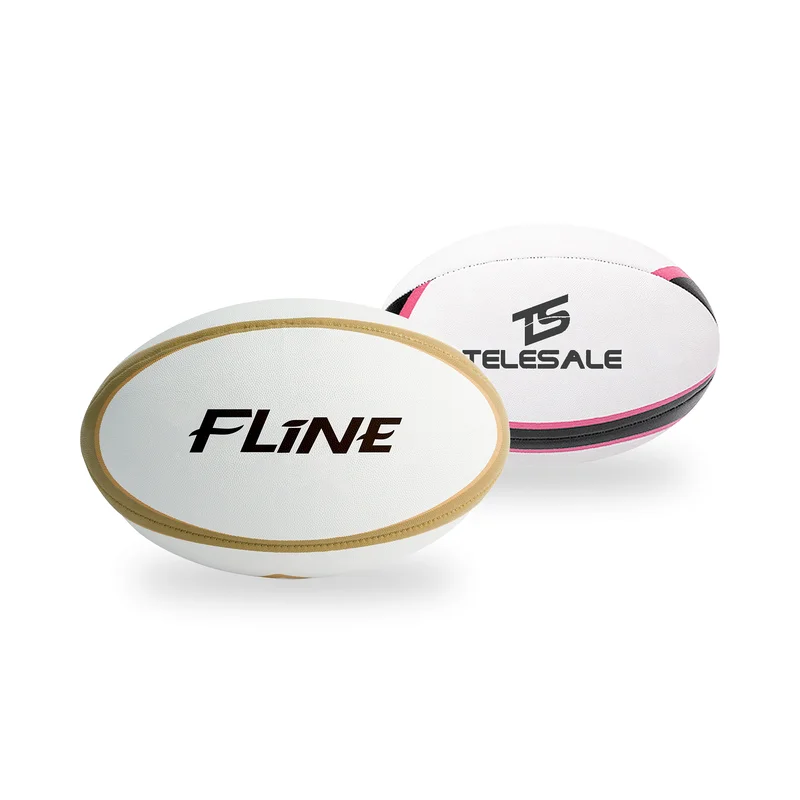 vmapromotionalproducts2026051822544767983