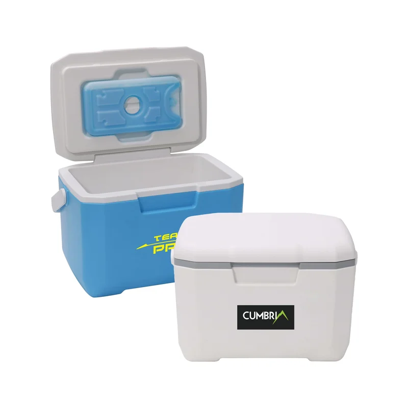 vmapromotionalproducts2026051822550568008
