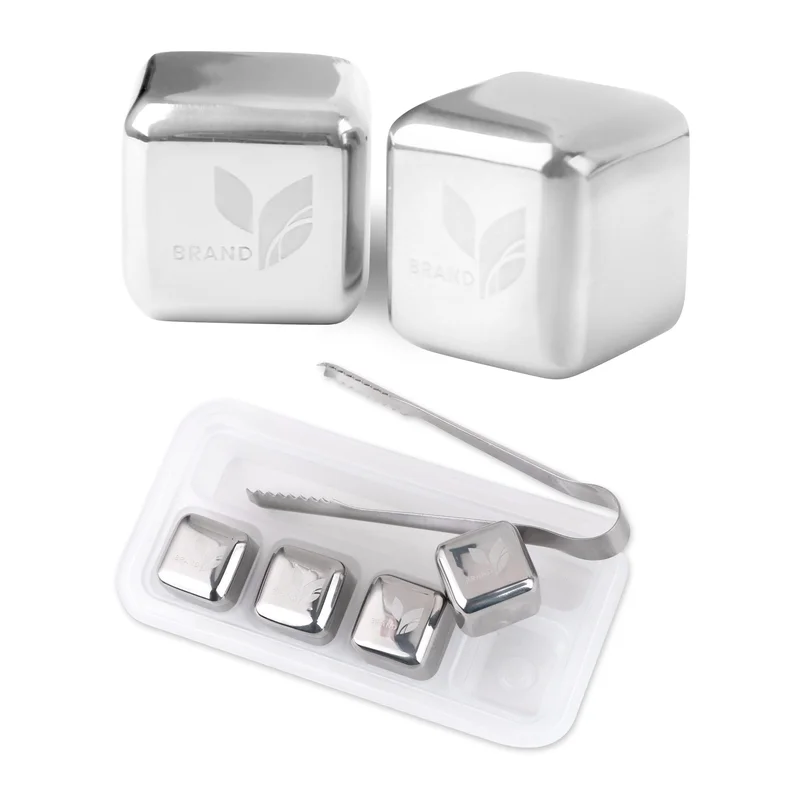vmapromotionalproducts2026051822551268017