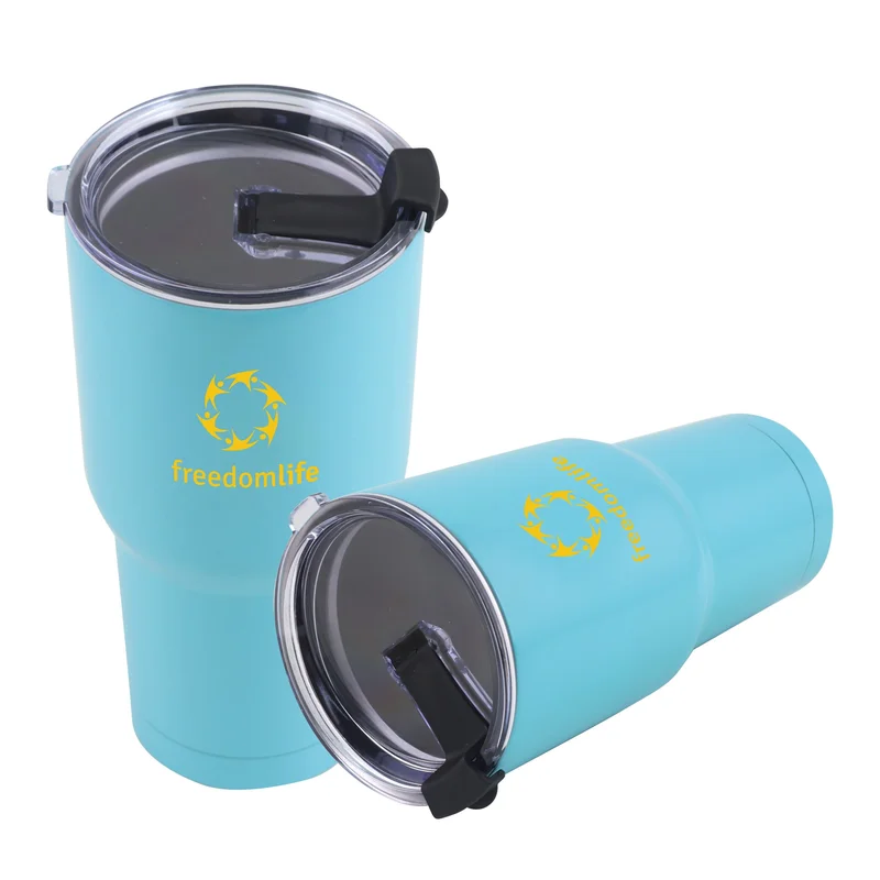 vmapromotionalproducts2026051822551868026