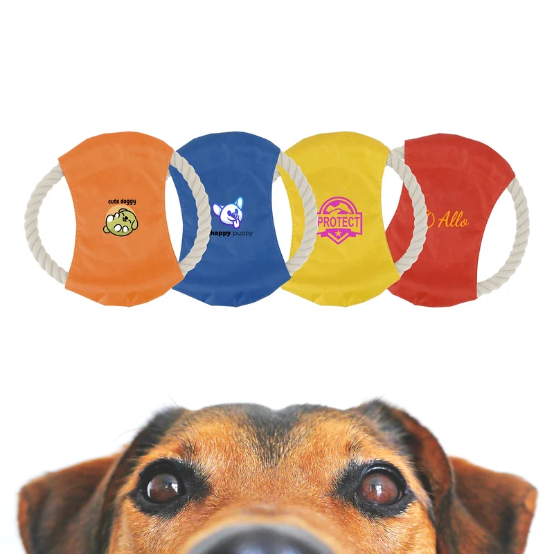 vmapromotionalproducts2026051822552568035