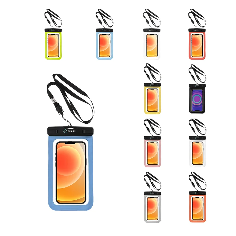 vmapromotionalproducts2026051822554668058