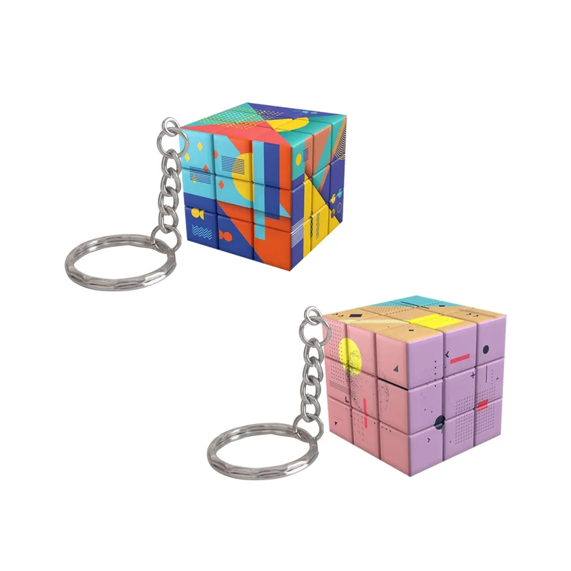vmapromotionalproducts2026051822561868101
