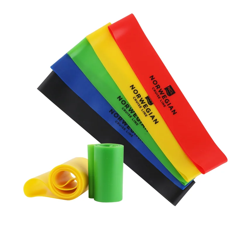 vmapromotionalproducts2026051822564168135