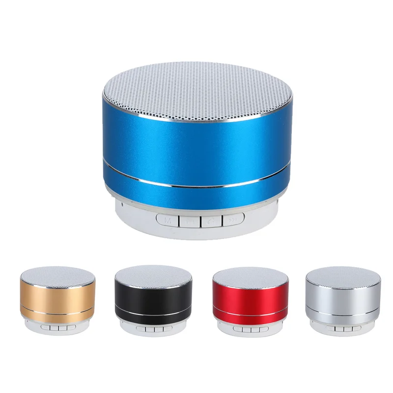 vmapromotionalproducts2026051822565068148