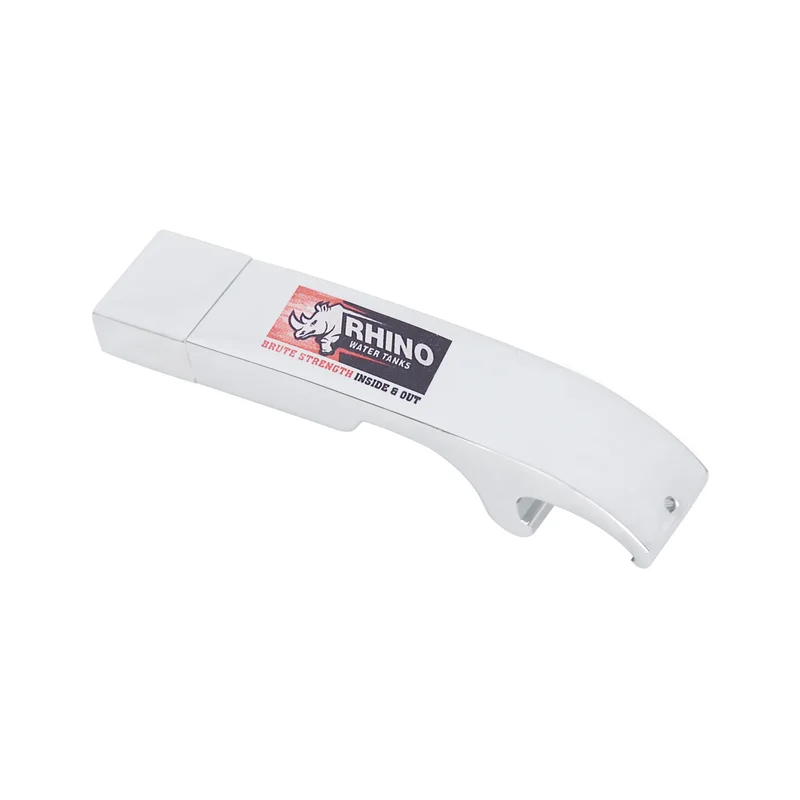 vmapromotionalproducts2026051822570668174