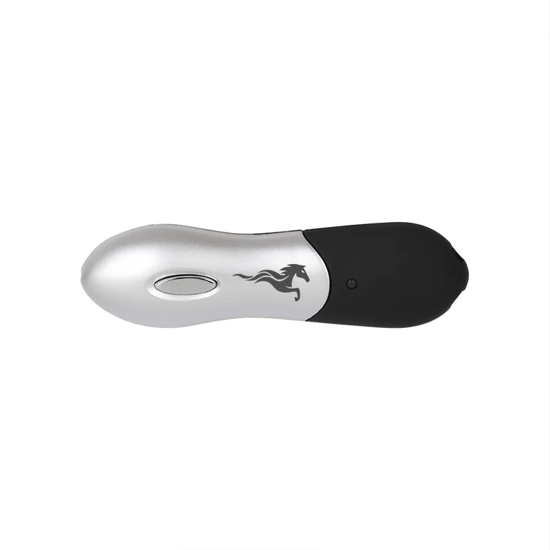 vmapromotionalproducts2026051822572268197