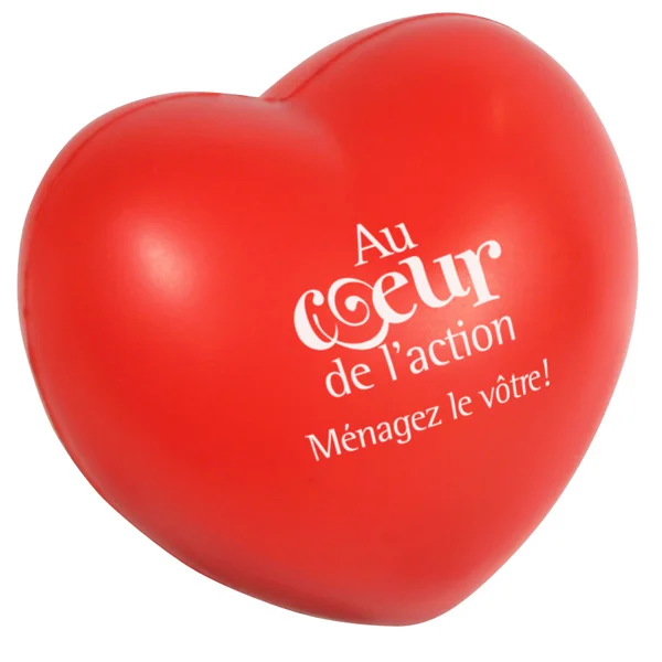 vmapromotionalproducts2026051822572768210