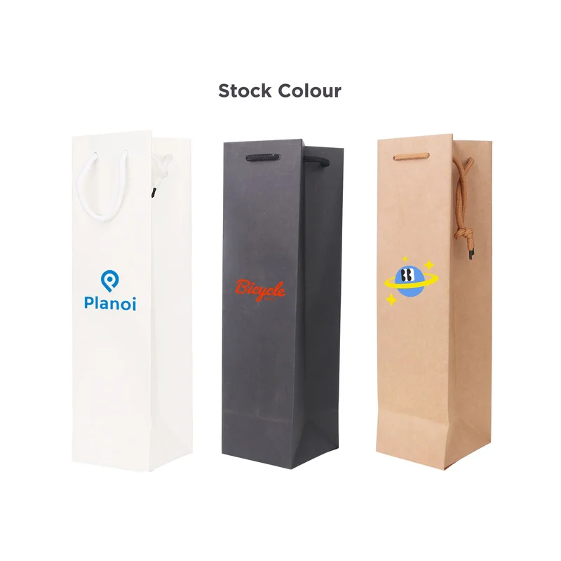 vmapromotionalproducts2026051822573168216