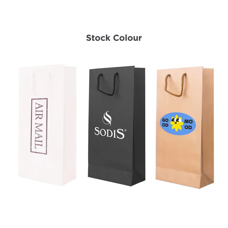 vmapromotionalproducts2026051822573868231