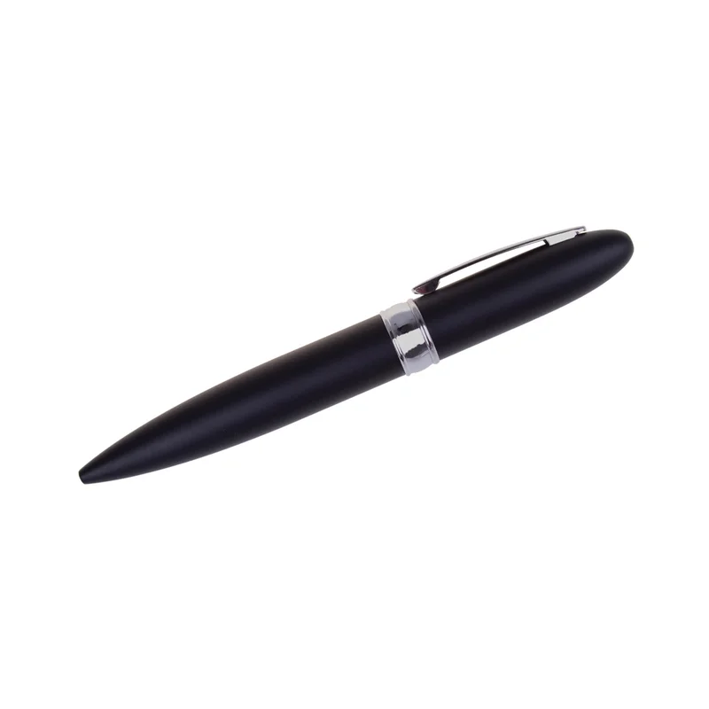 vmapromotionalproducts2026051822574268234