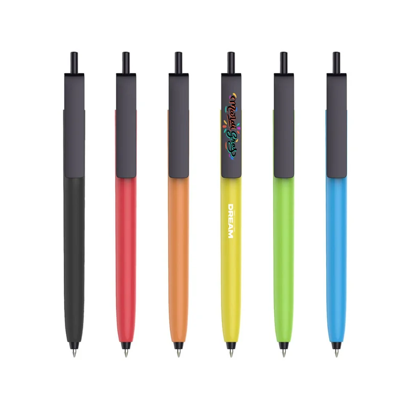 vmapromotionalproducts2026051822580068267