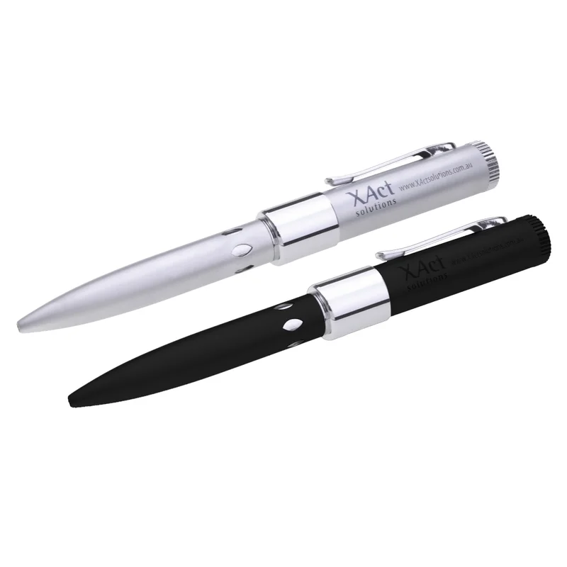 vmapromotionalproducts2026051822580468278