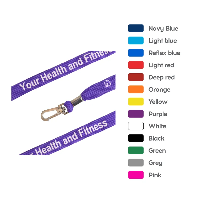 vmapromotionalproducts2026051822580668281