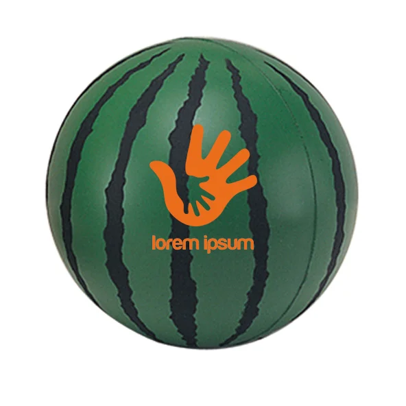vmapromotionalproducts2026051822581168292