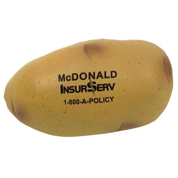 vmapromotionalproducts2026051822581968305
