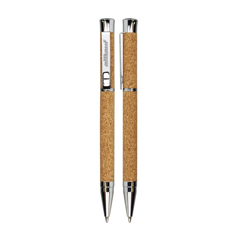 vmapromotionalproducts2026051822582068308