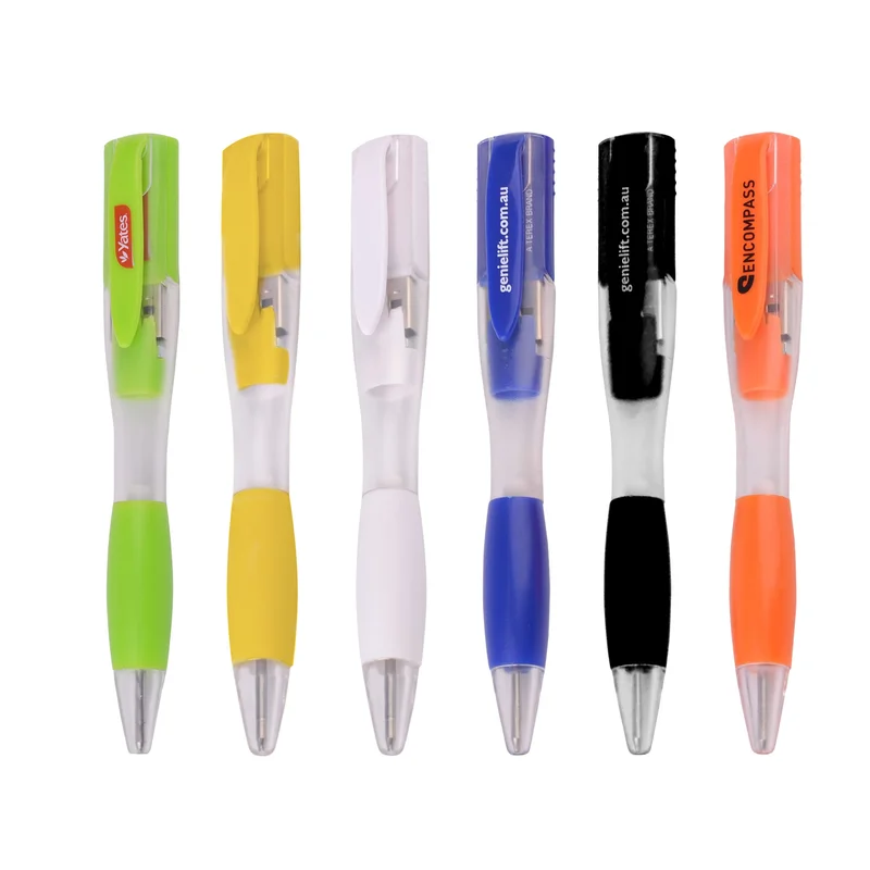 vmapromotionalproducts2026051822582968322