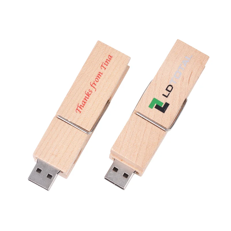 vmapromotionalproducts2026051822583768334