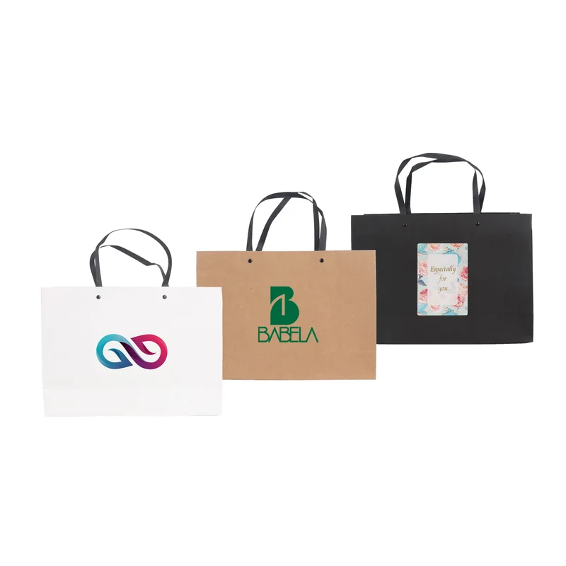 vmapromotionalproducts2026051822584368342