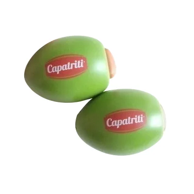 vmapromotionalproducts2026051822584468343