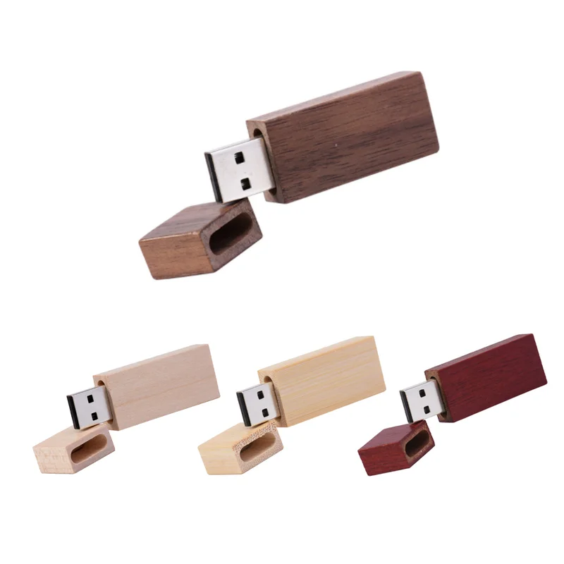 vmapromotionalproducts2026051822585568358