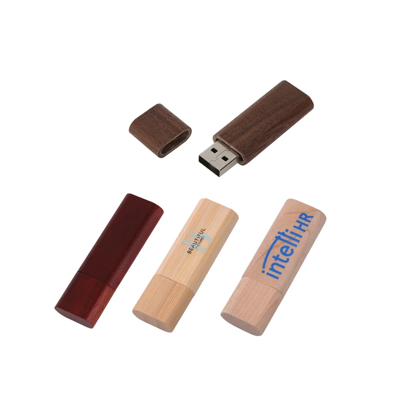 vmapromotionalproducts2026051822590668372