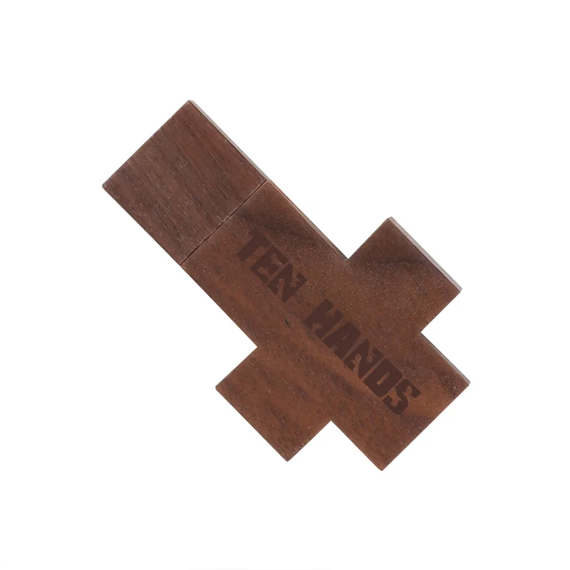 vmapromotionalproducts2026051822593368418