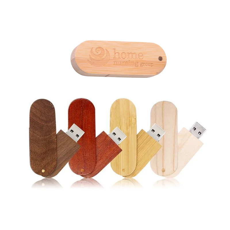 vmapromotionalproducts2026051822594668435