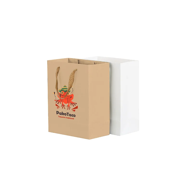 vmapromotionalproducts2026051822595168443