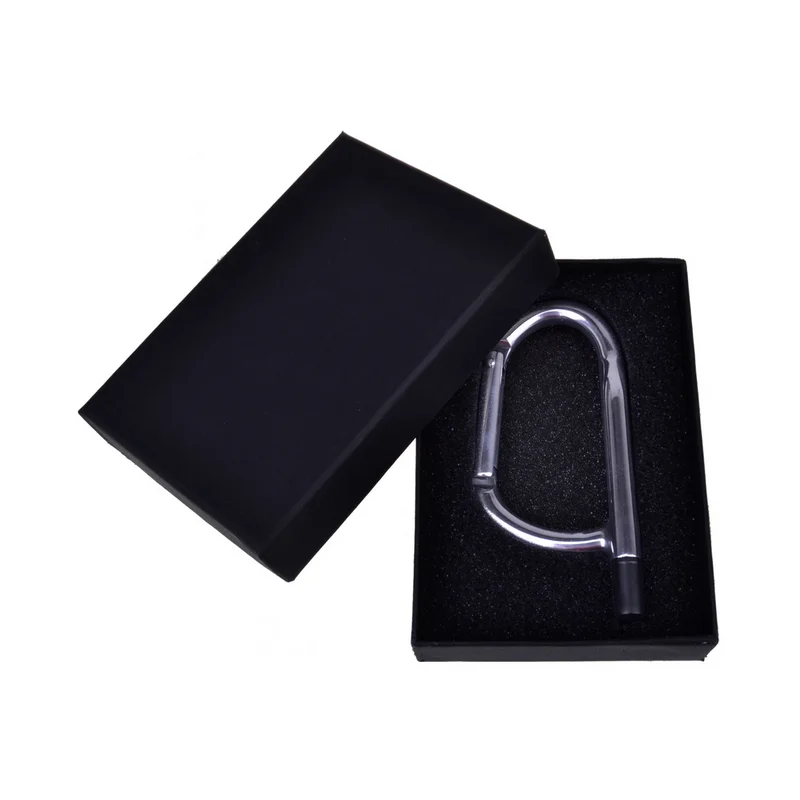 vmapromotionalproducts2026051822595568447