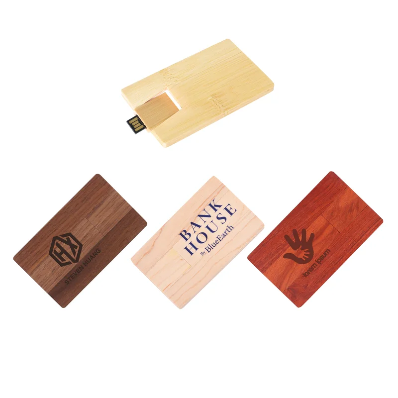 vmapromotionalproducts2026051823001268468
