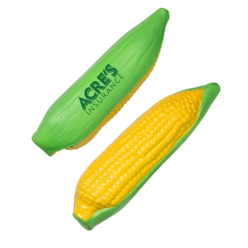 vmapromotionalproducts2026051823001968474