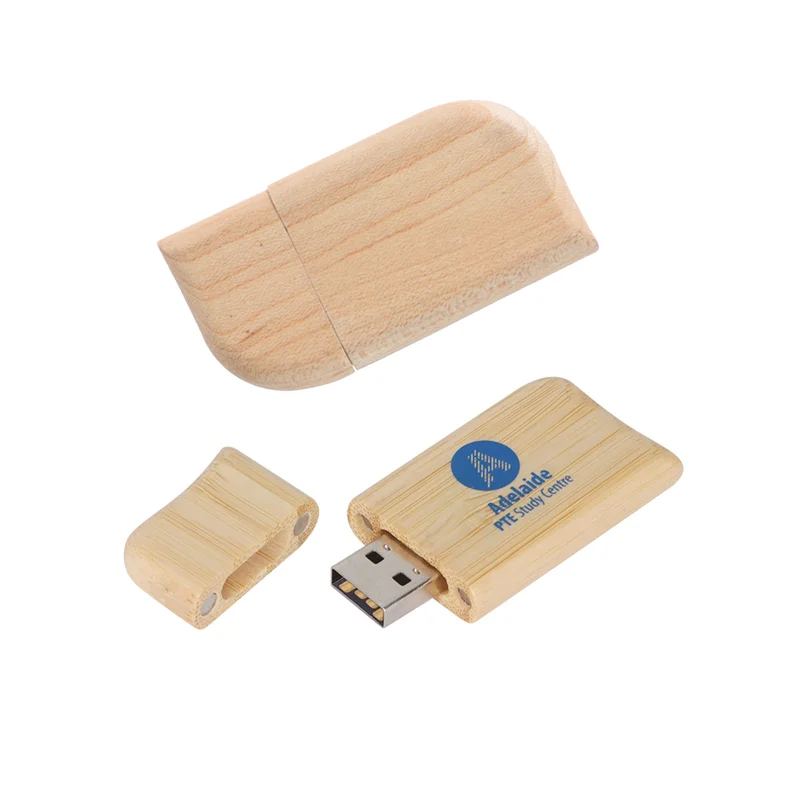 vmapromotionalproducts2026051823002968486