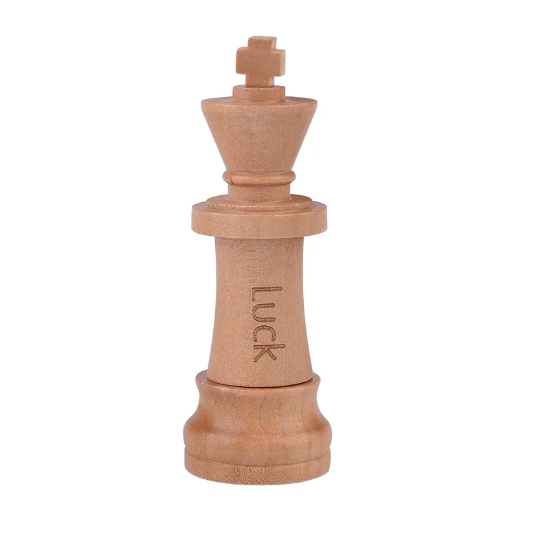 vmapromotionalproducts2026051823003468494