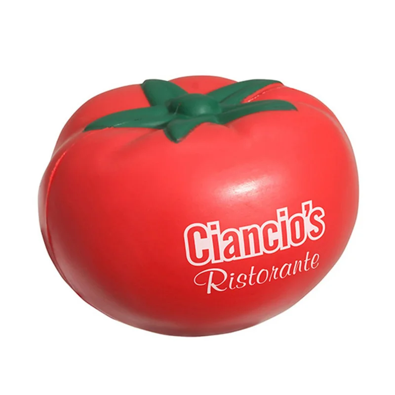 vmapromotionalproducts2026051823004268503