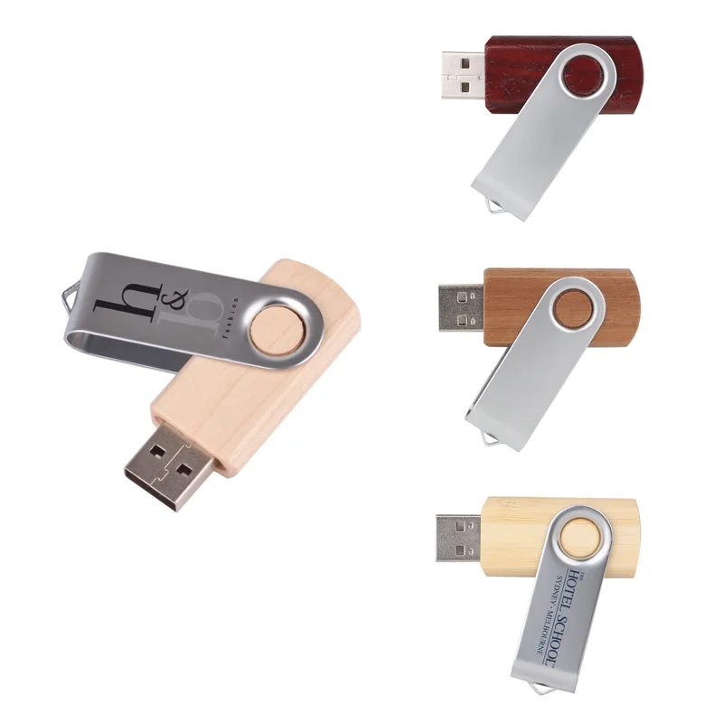 vmapromotionalproducts2026051823005768520