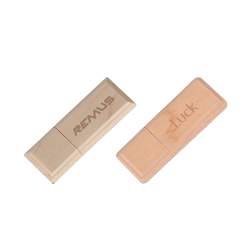 vmapromotionalproducts2026051823010868533