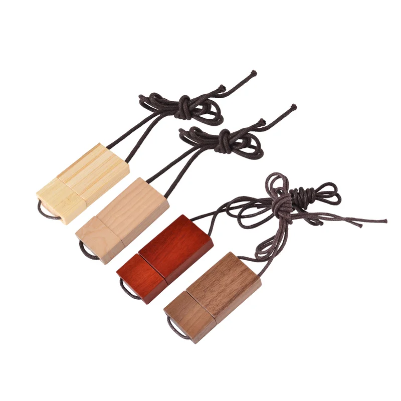 vmapromotionalproducts2026051823011968545