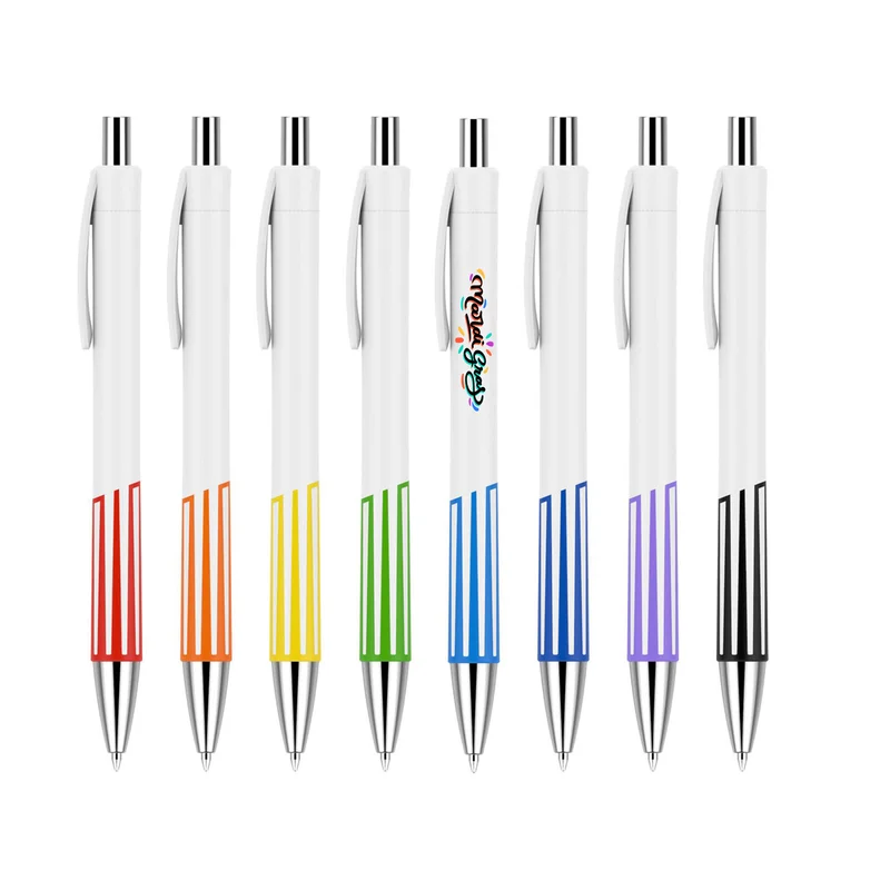 vmapromotionalproducts2026051823013368566