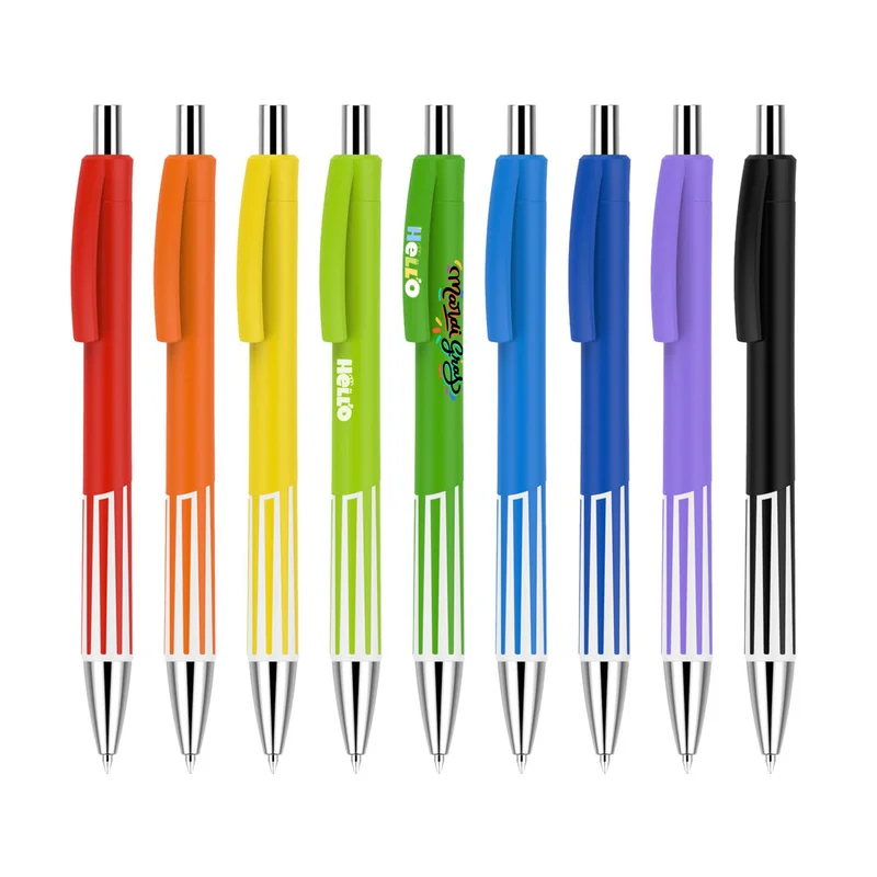 vmapromotionalproducts2026051823014268581