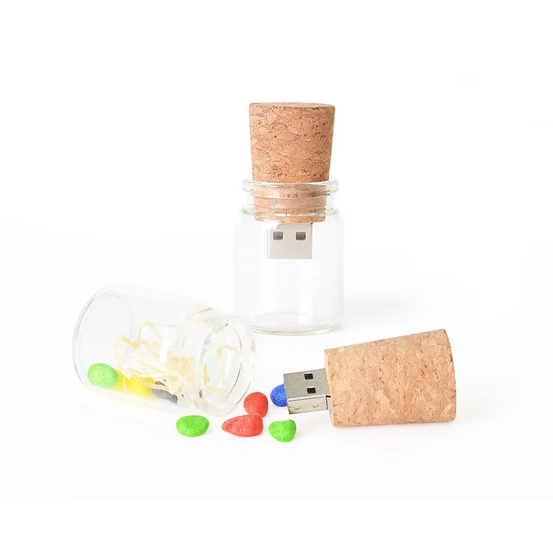 vmapromotionalproducts2026051823014568585