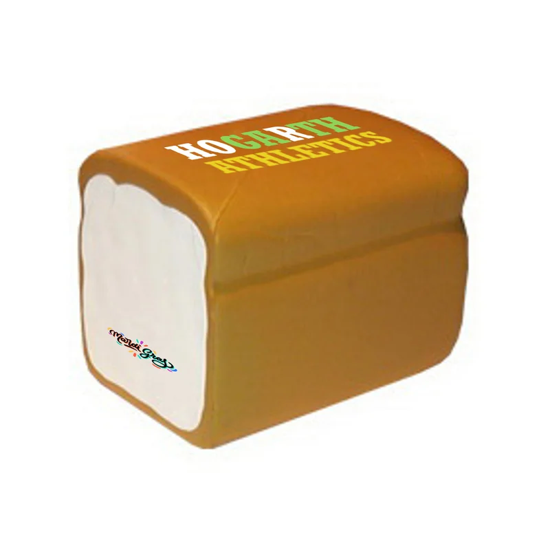 vmapromotionalproducts2026051823015068594