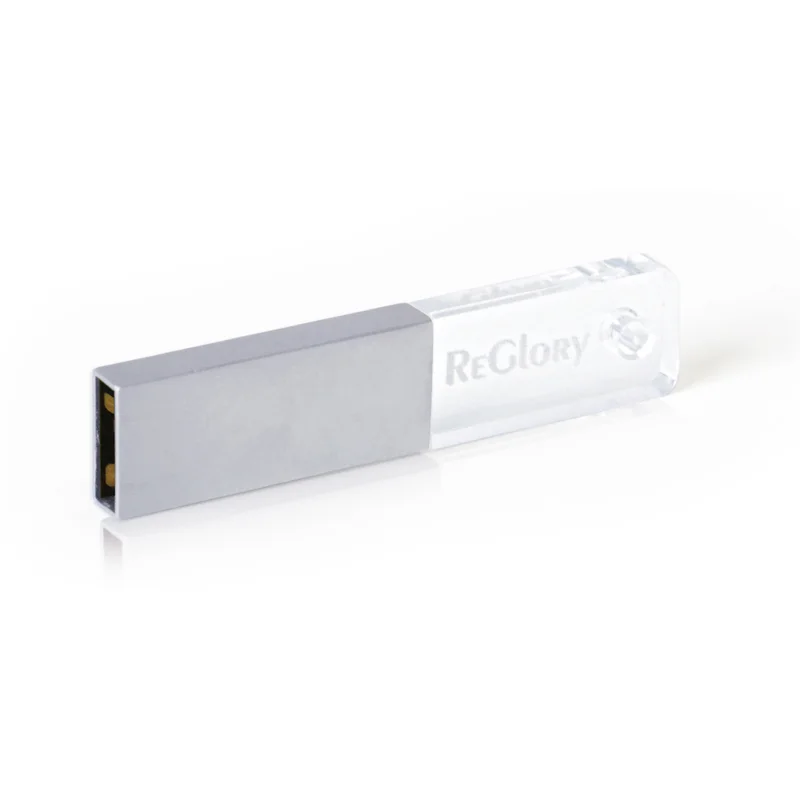 vmapromotionalproducts2026051823021168624