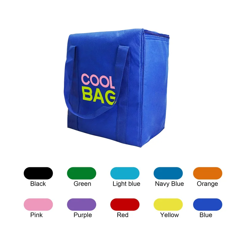 vmapromotionalproducts2026051823021468626