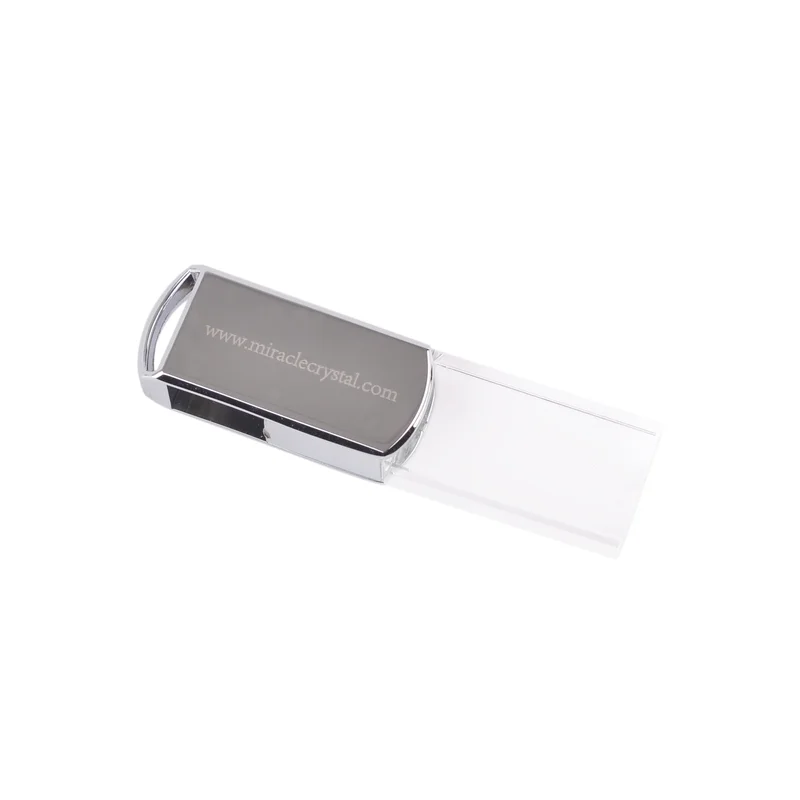 vmapromotionalproducts2026051823021768632