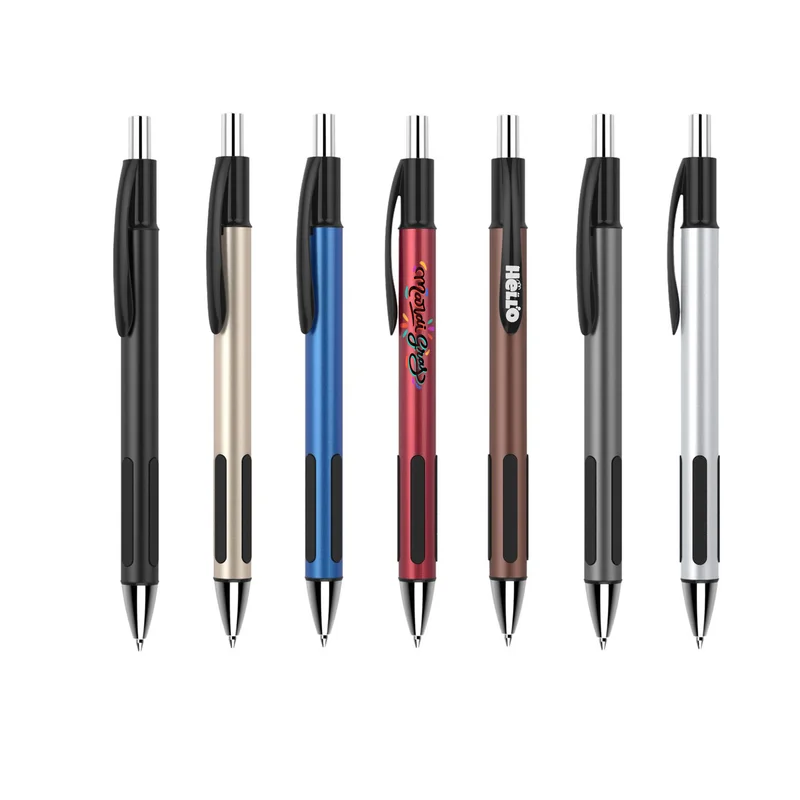 vmapromotionalproducts2026051823022868645